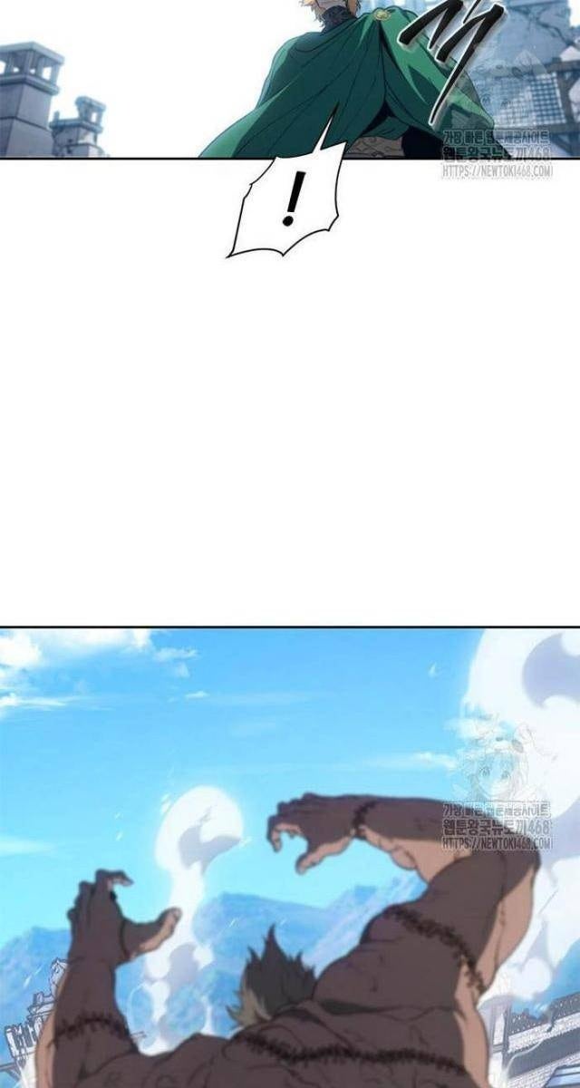 Lý Do Ta Từ Bỏ Làm Quỷ Vương - Page 13