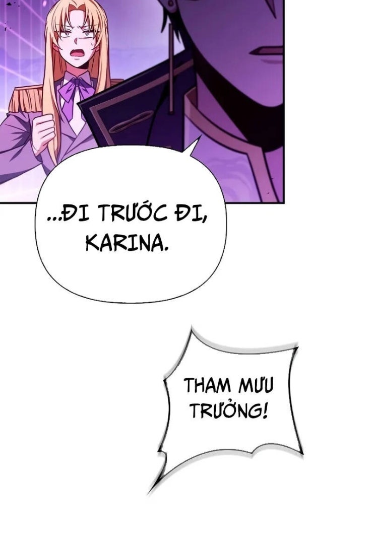 Ký Sự Hồi Quy - Page 112