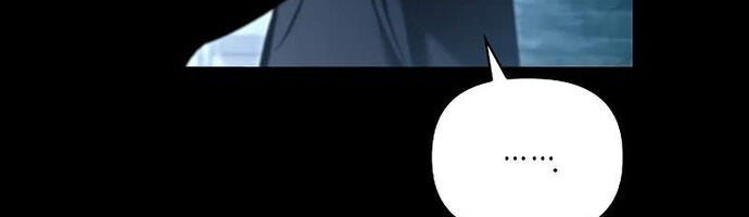 Ký Sự Hồi Quy - Page 62