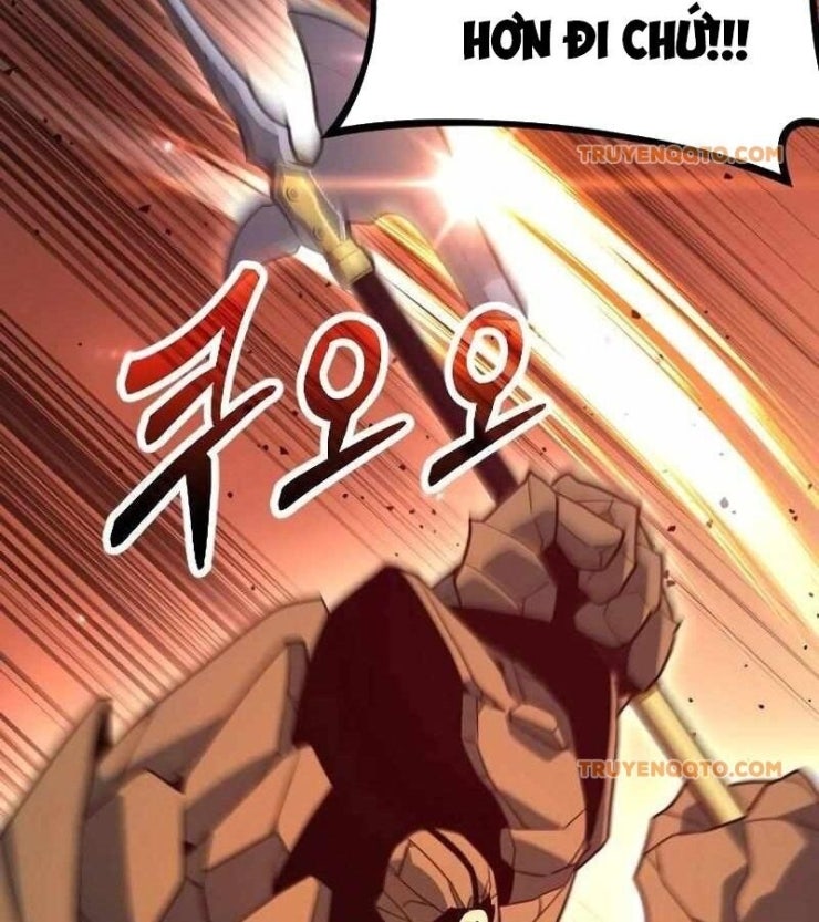 Cuồng Nhân Seoul - Page 115