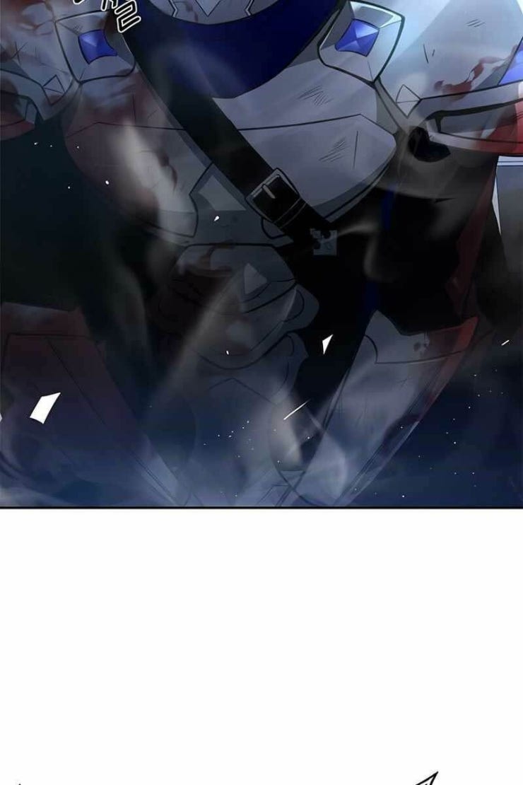 Cuộc Chiến Siêu Nhân - Page 267