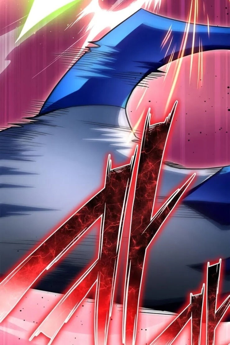 Cuộc Chiến Siêu Nhân - Page 73