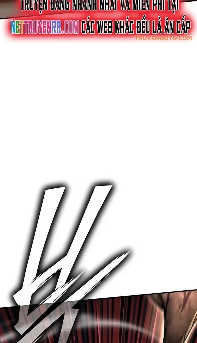 Cuộc Chiến Siêu Nhân - Page 16