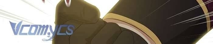 Công Chúa Khắc Dấu Lên Kẻ Phản Nghịch - Page 39