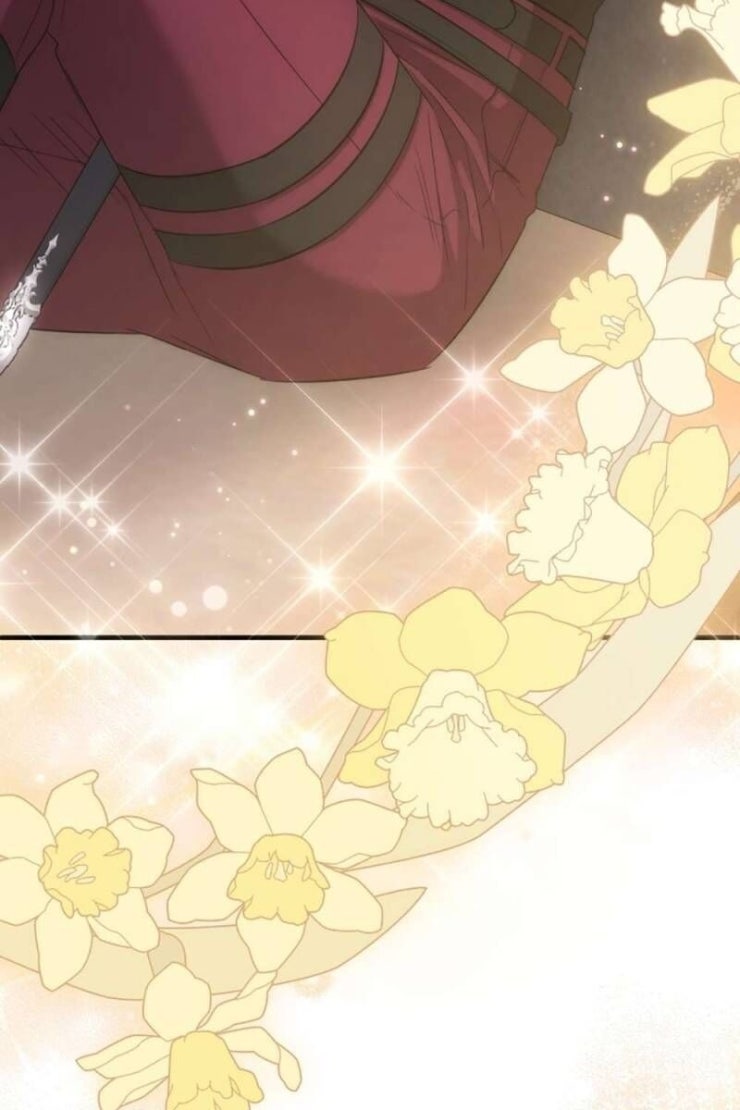 Công Chúa Khắc Dấu Lên Kẻ Phản Nghịch - Page 74