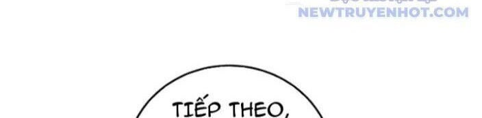 Vô Địch Bị Động Tạo Ra Tấn Sát Thương - Page 96