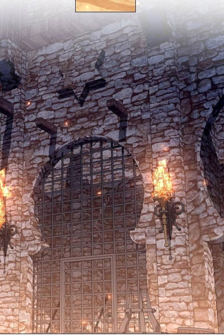 Vết Trăng - Page 83