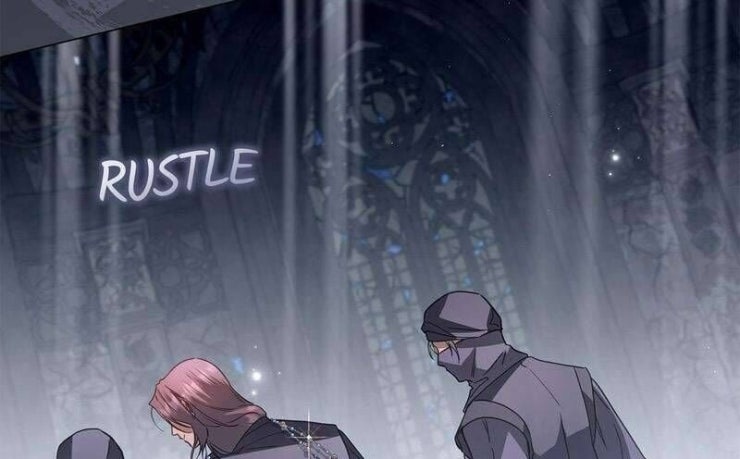 Vết Trăng - Page 102