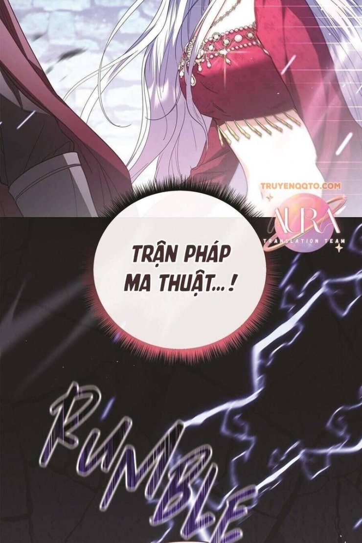 Vết Trăng - Page 37