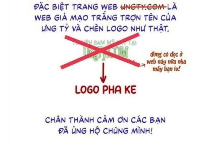 Tôi Trùng Sinh Trở Thành Tiểu Ác Long Của Vương Tử Điện Hạ - Page 47
