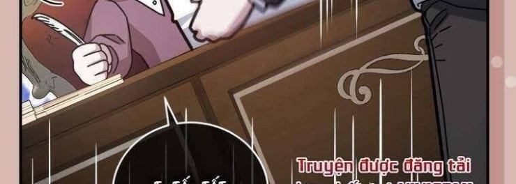 Tôi Trở Thành Mẹ Kế Của Gia Đình Hắc Ám - Page 102