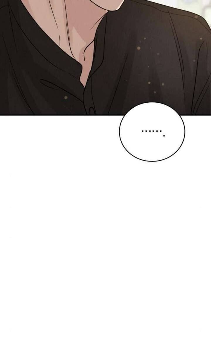 Thuyết Tình Yêu Ích Kỷ - Page 87