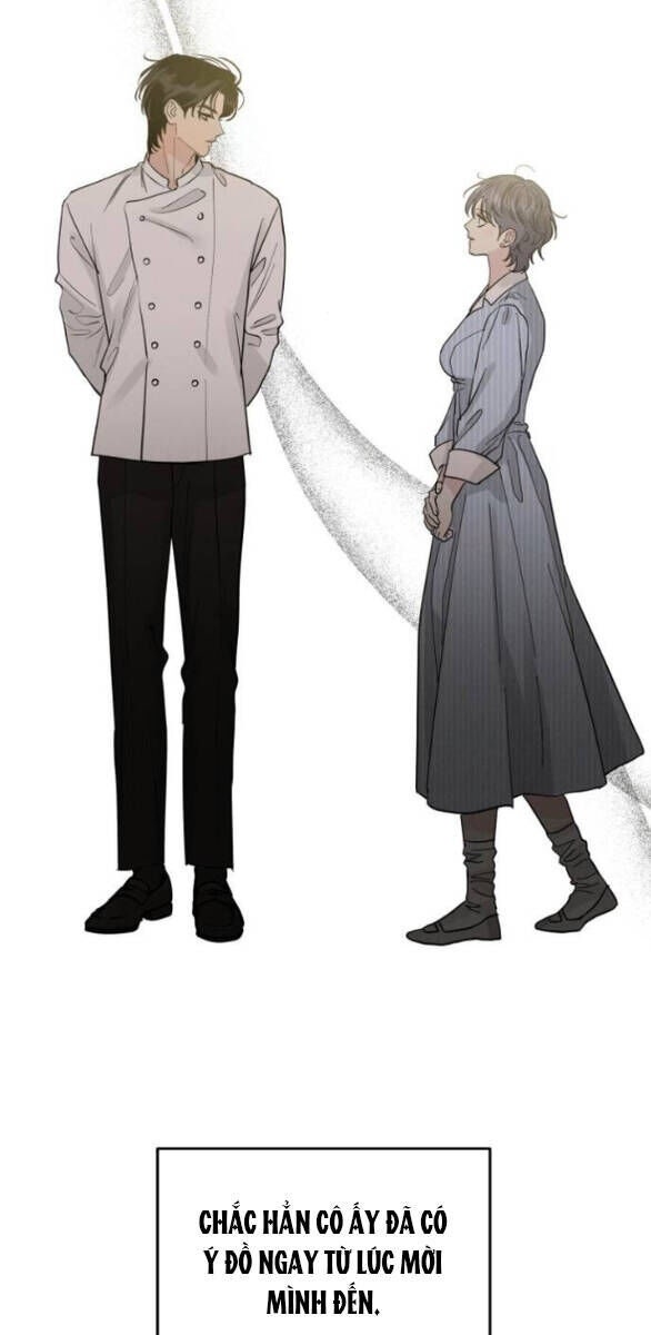 Thuyết Tình Yêu Ích Kỷ - Page 63