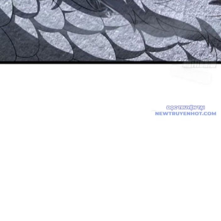 Ta Chính Nghĩa Nhưng Bị Hệ Thống Ép Thành Trùm Phản Diện - Page 6