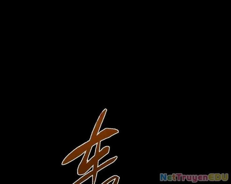 Sư Tôn: Nghịch Đồ Này Không Phải Là Thánh Tử - Page 130