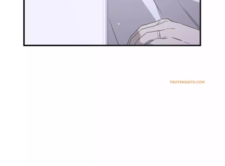 Sau Ánh Hào Quang - Page 53