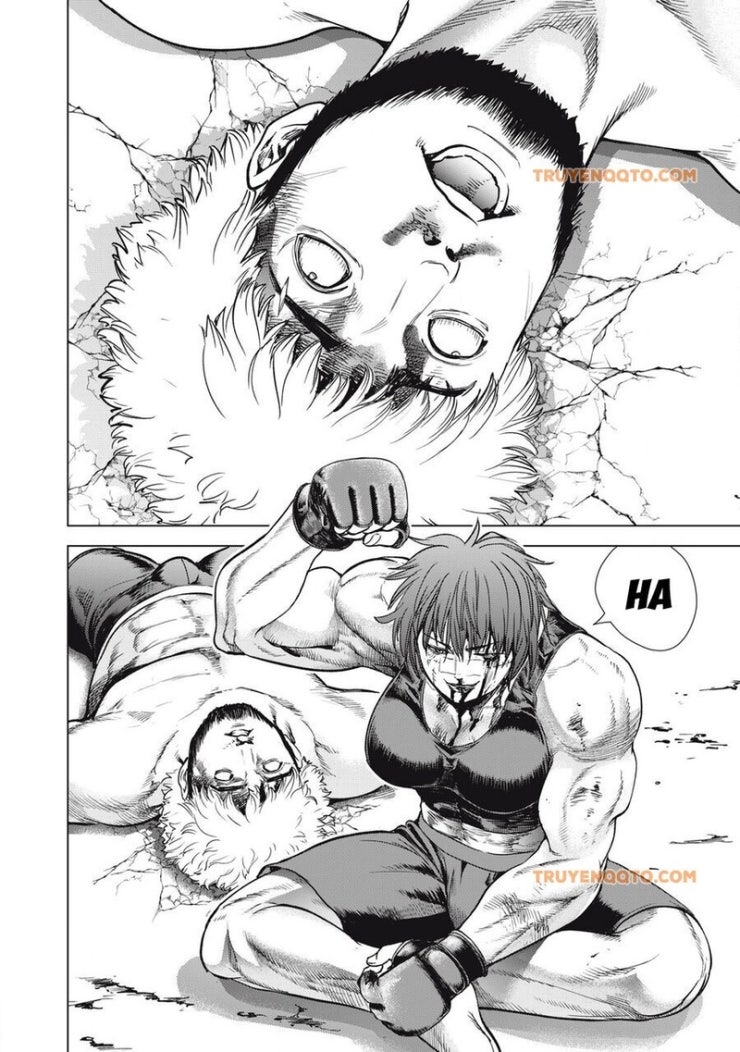 Satanophany - Page 15