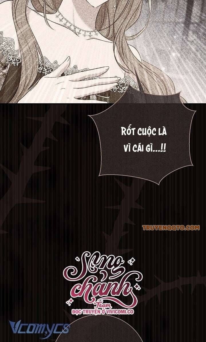 Người Xem Mắt Của Ác Nữ Quá Hoàn Hảo - Page 99