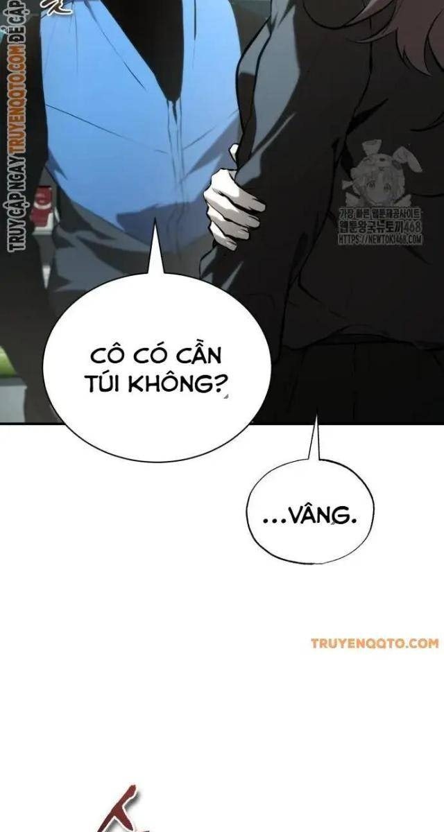 Ác Quỷ Trở Lại Học Đường - Page 92