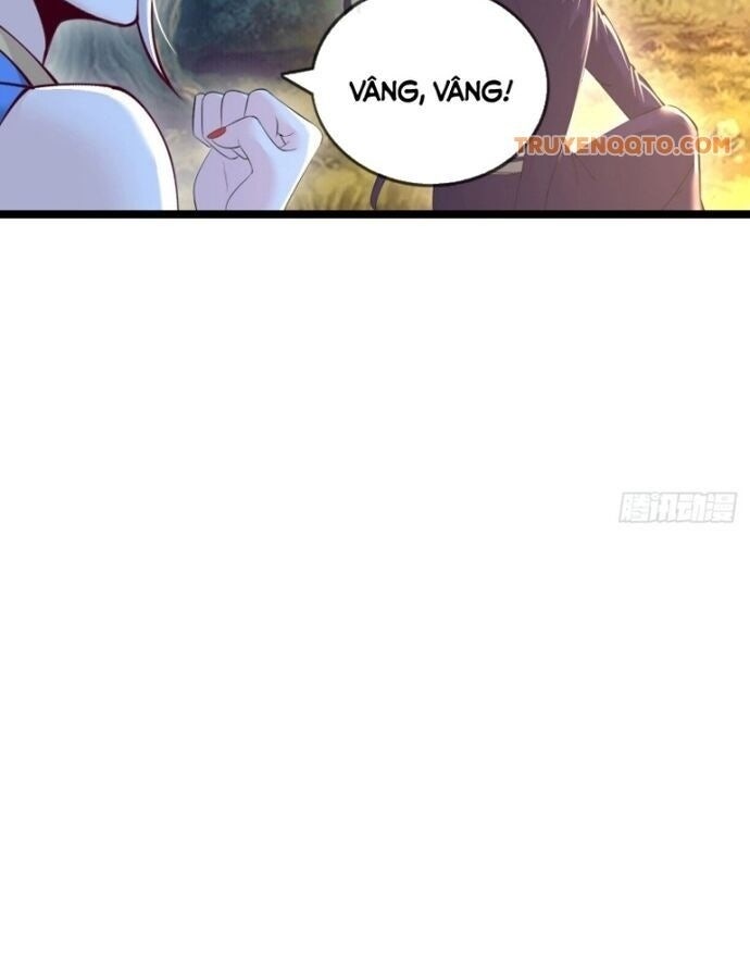 Phát sóng trực tiếp ta quét ngang dị giới - Page 30