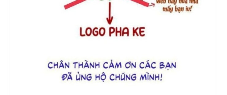 Ma Thú Vậy Mà Có Ý Đồ Bất Chính Với Ta - Page 42