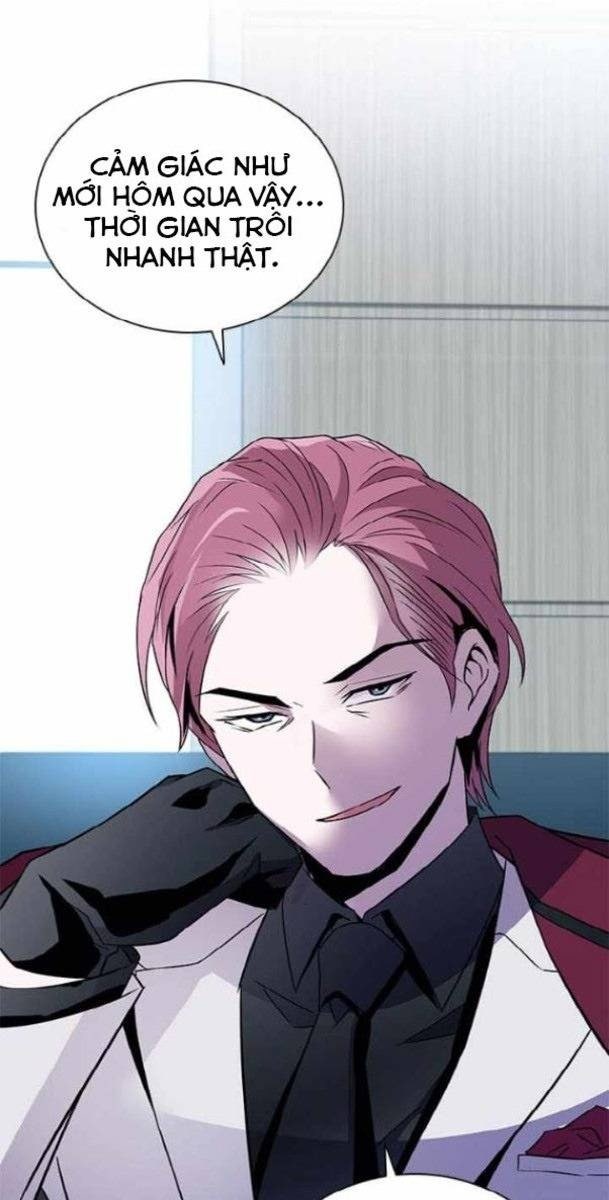Chuyển Sinh Thành Ác Nhân - Page 48