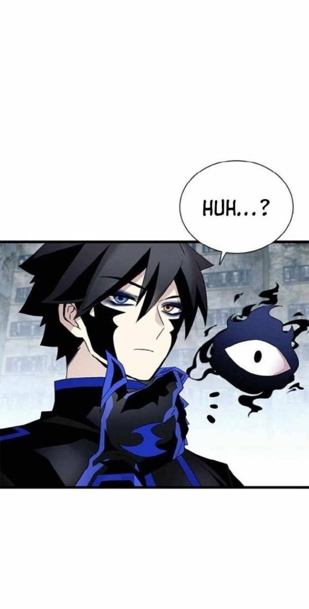 Chuyển Sinh Thành Ác Nhân - Page 87