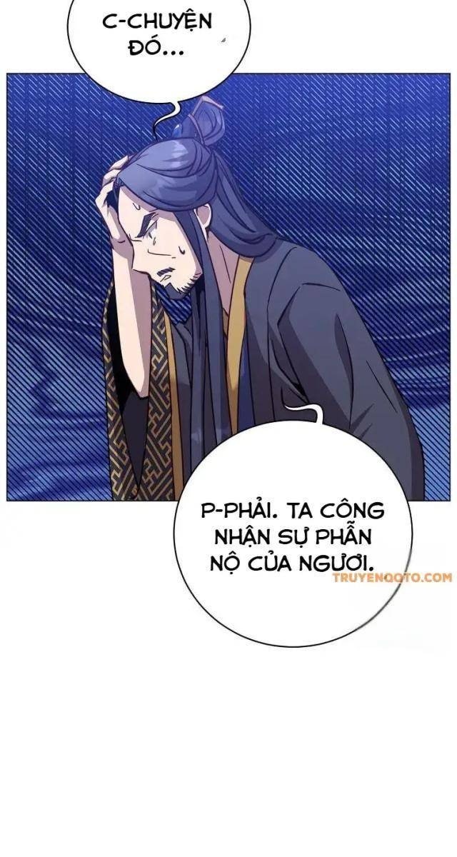 Anh Hùng Mạnh Nhất Trở Lại - Page 88