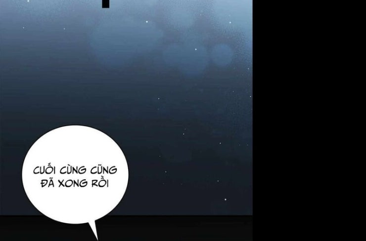 Level Up Chỉ Bằng Cách Ăn Cơm - Page 11