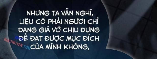 Cuồng Long Kiếm Thần - Page 70