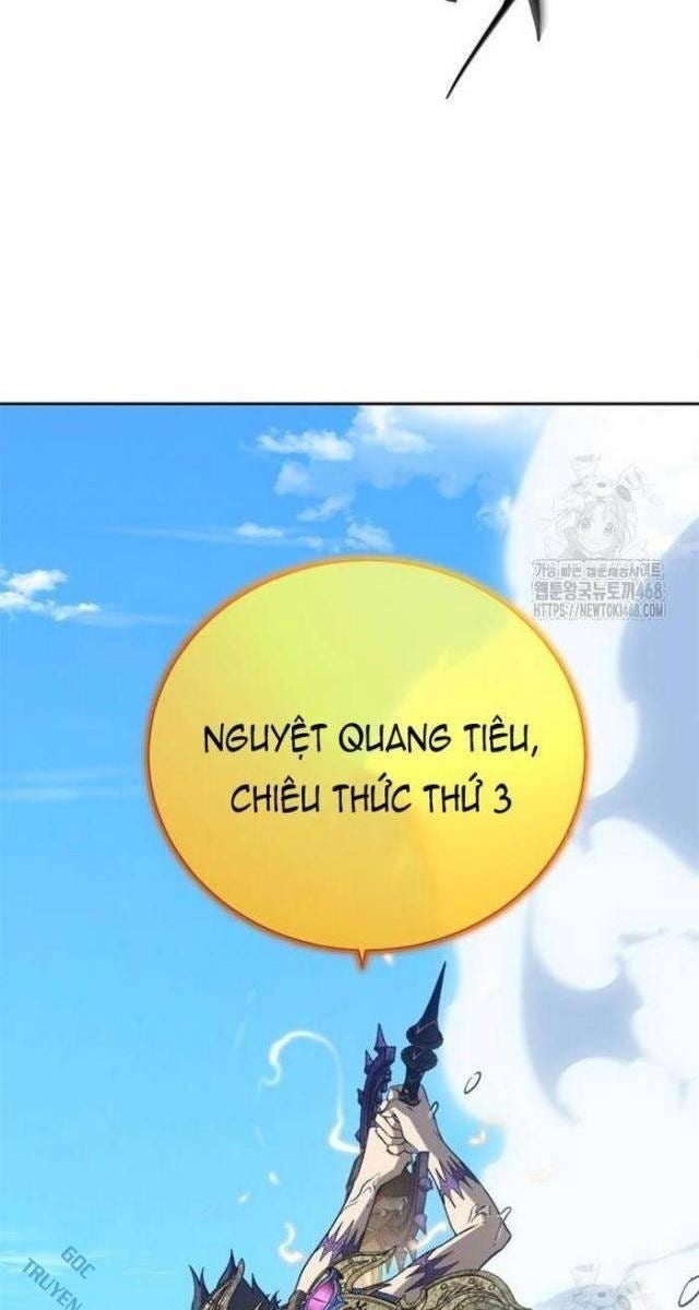 Lý Do Ta Từ Bỏ Làm Quỷ Vương - Page 10