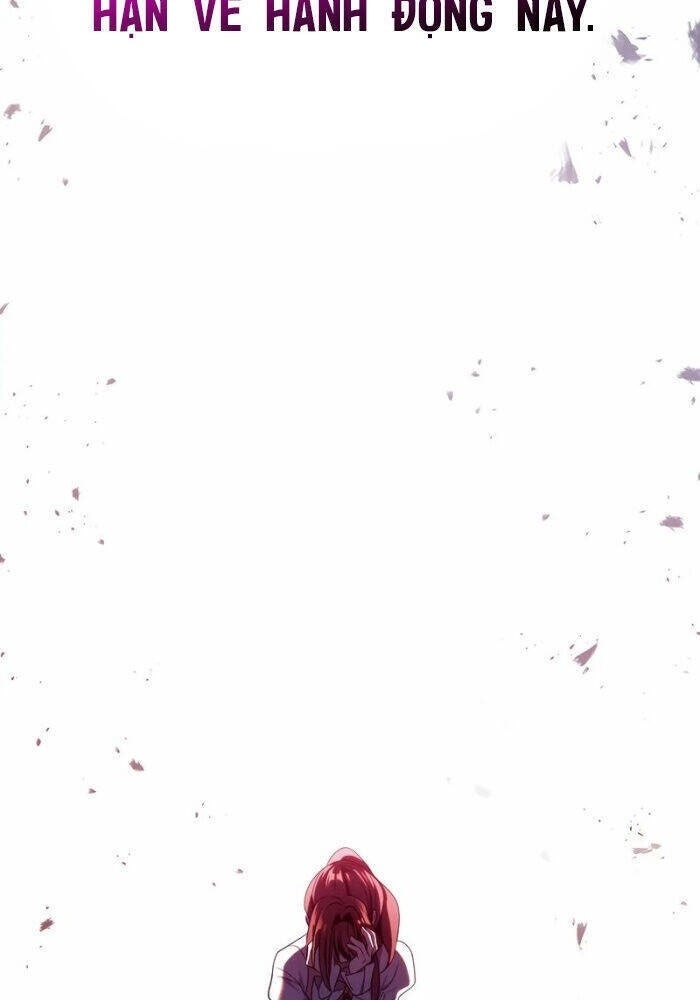 Ký Sự Hồi Quy - Page 70