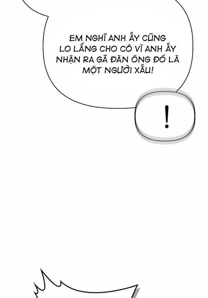 Ký Sự Hồi Quy - Page 111