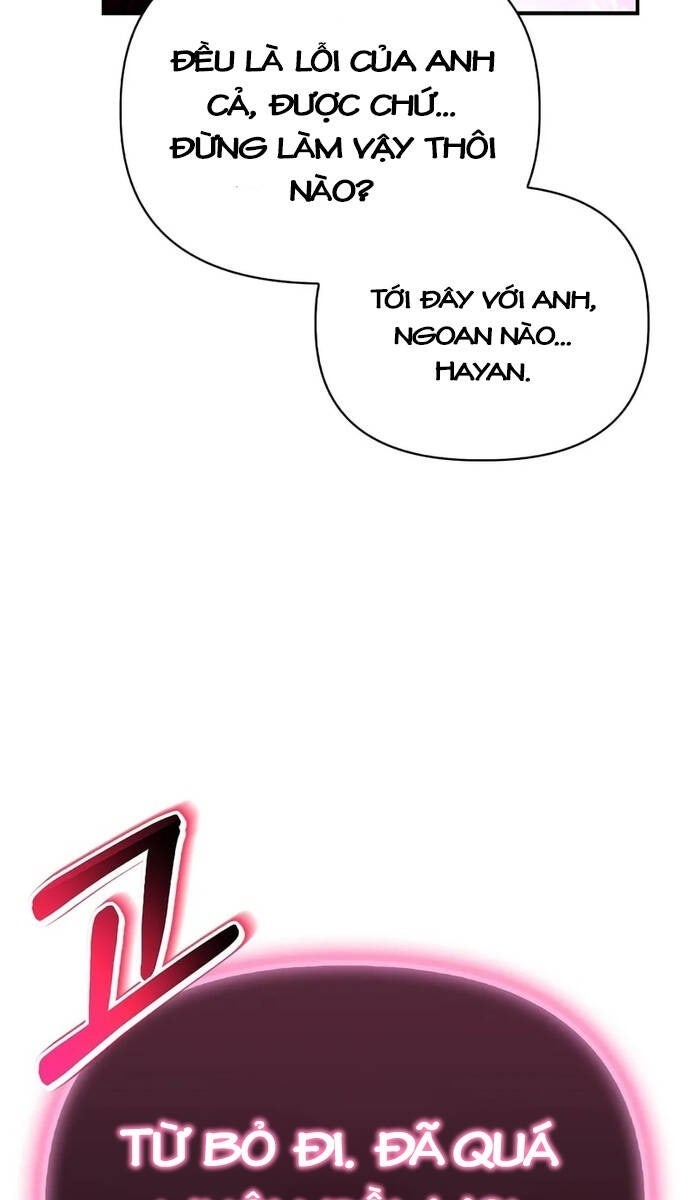 Ký Sự Hồi Quy - Page 40