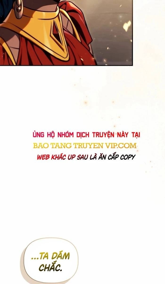 Ký Sự Hồi Quy - Page 123