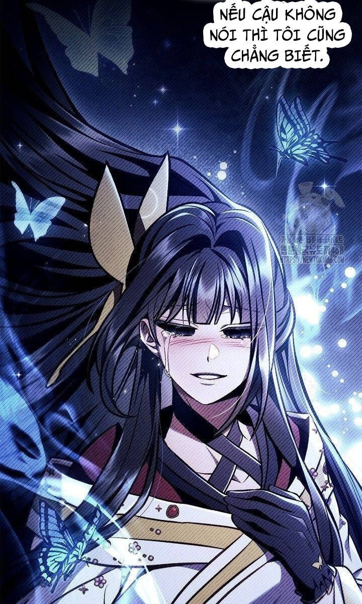 Ký Sự Hồi Quy - Page 7