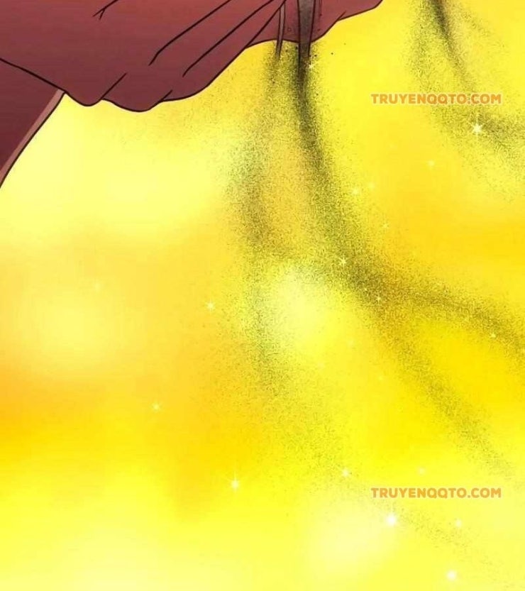 Cuồng Nhân Seoul - Page 148