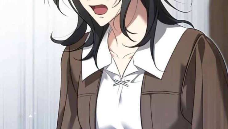 Công Chúa Khắc Dấu Lên Kẻ Phản Nghịch - Page 34