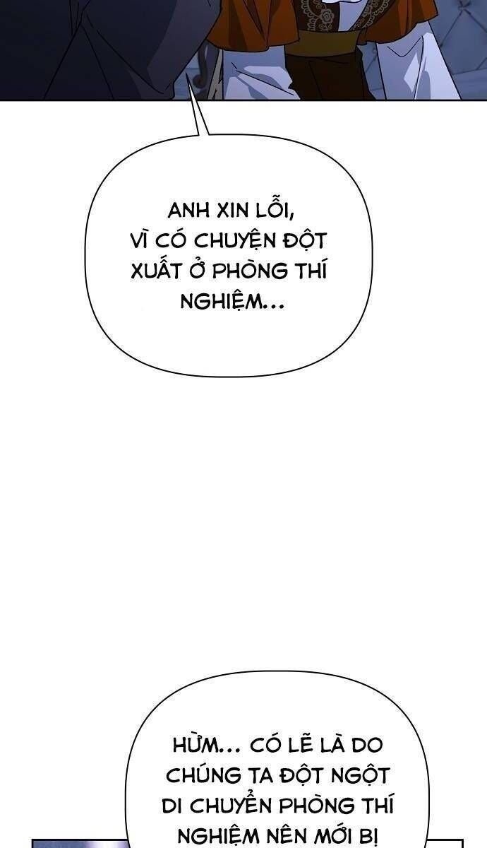 Con Đường Hoa Dành Cho Nam Chính - Page 48