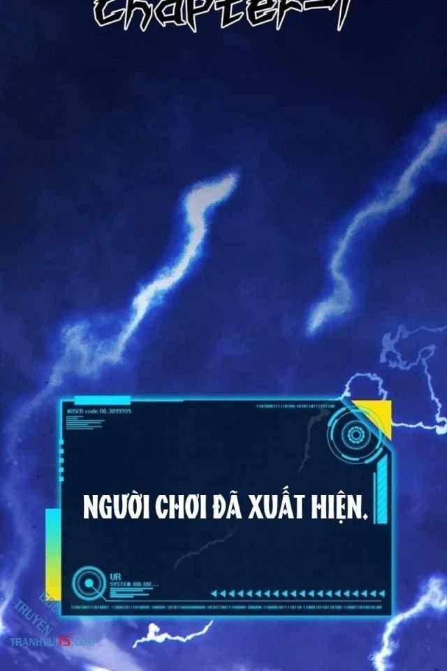 Tôi Đã Hồi Quy Nhưng Tận Thế Không Đến - Page 170