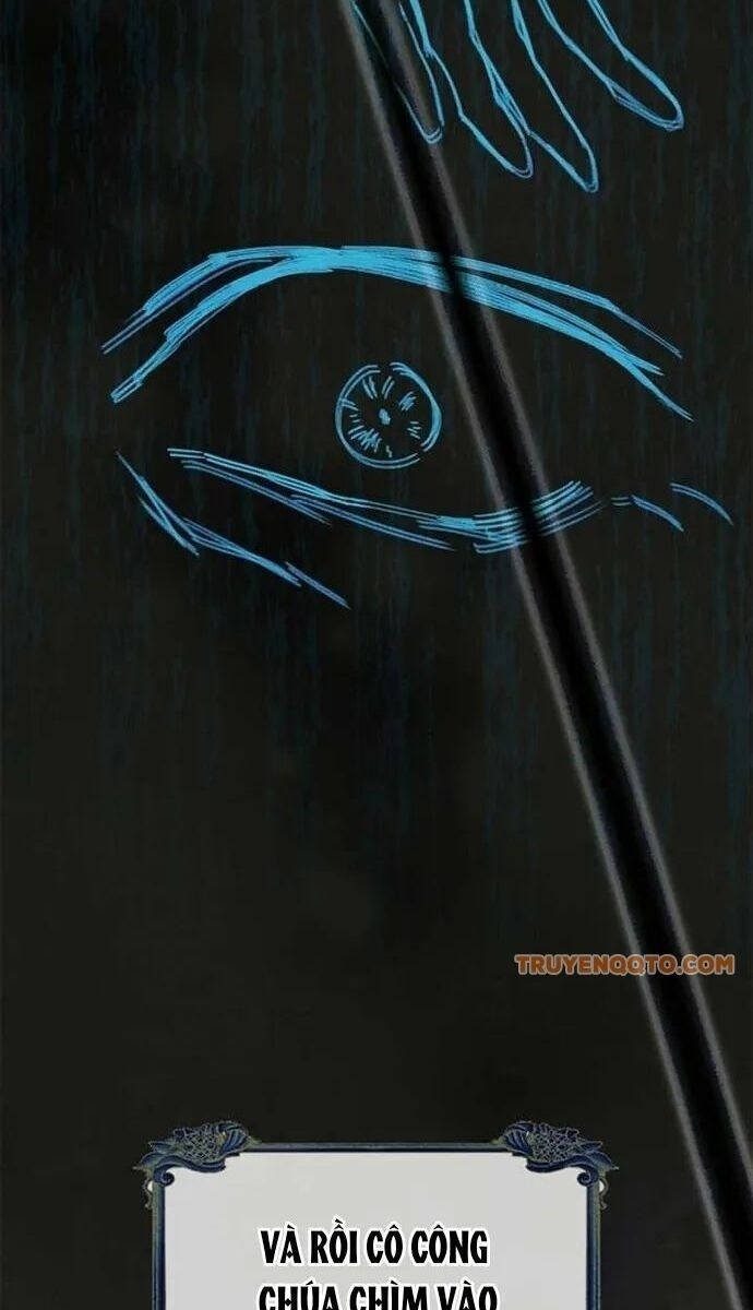 Bạn Thân Khác Giới Của Nam Chính - Page 65