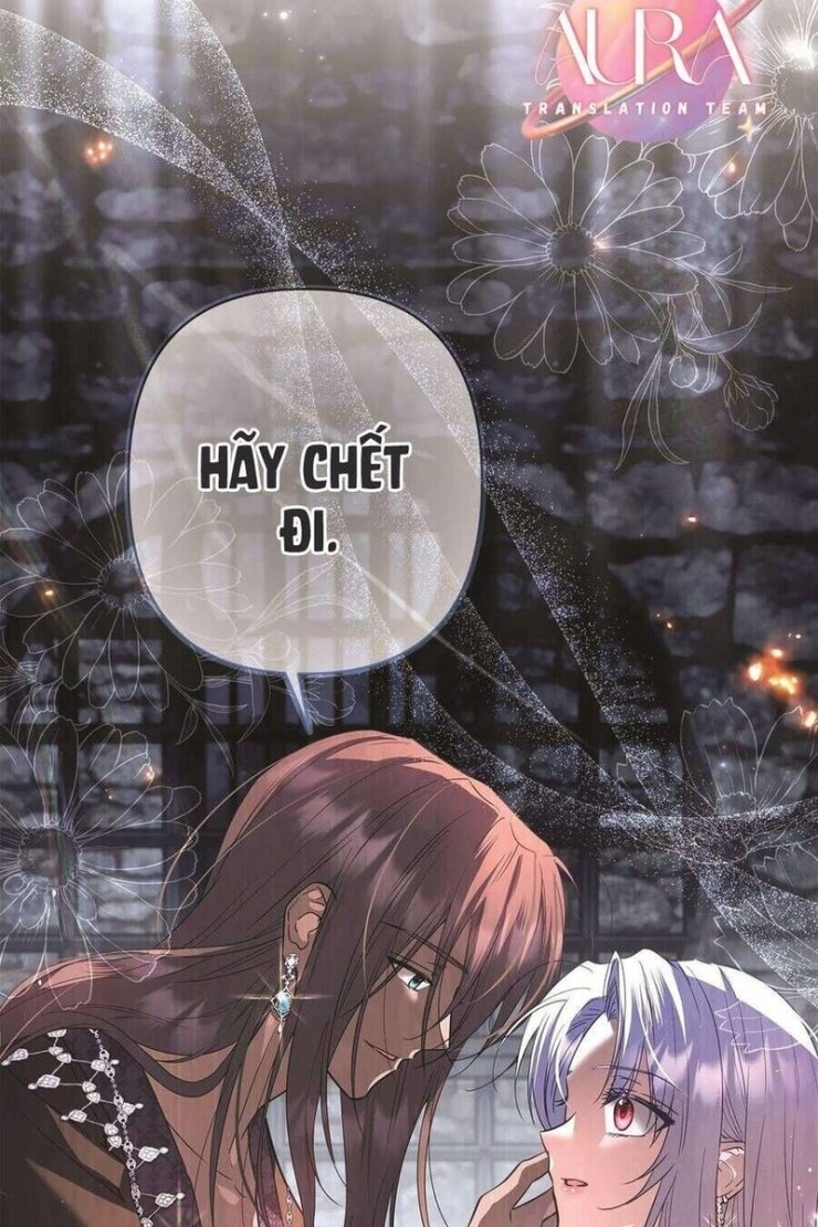 Vết Trăng - Page 60