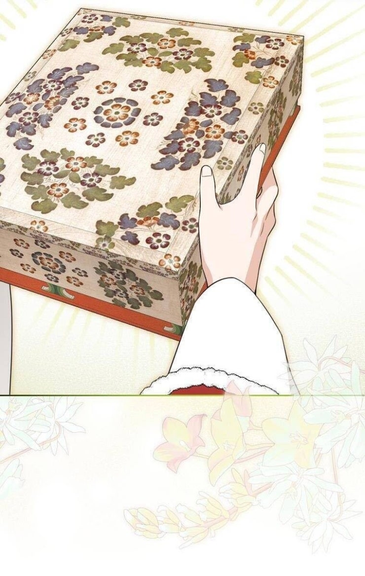 Trở Thành Cô Cháu Gái Bị Khinh Miệt Của Gia Tộc Võ Lâm - Page 7