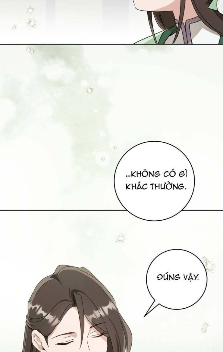 Trở Thành Cô Cháu Gái Bị Khinh Miệt Của Gia Tộc Võ Lâm - Page 17