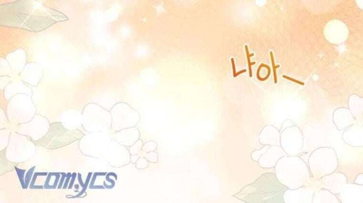 Tôi Trở Thành Mẹ Kế Của Gia Đình Hắc Ám - Page 37