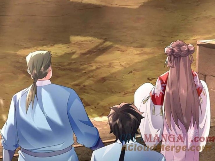 Tôi Có Thể Nuốt Chửng Vạn Vật - Page 52