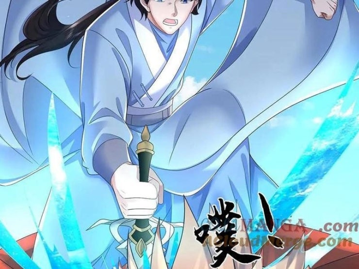 Tôi Có Thể Nuốt Chửng Vạn Vật - Page 92