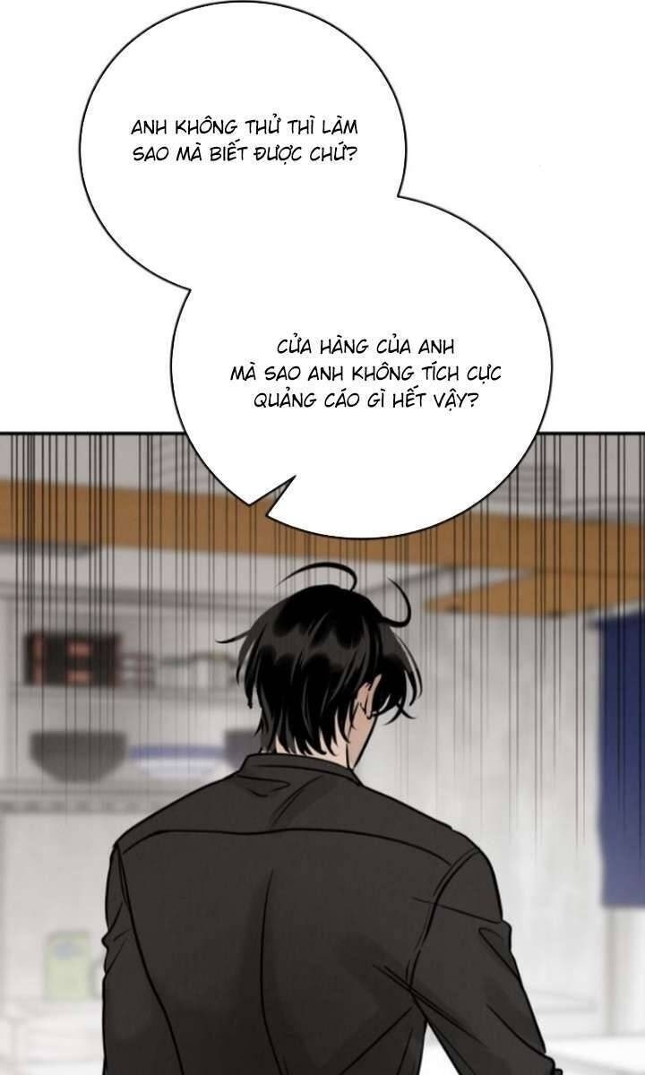 Thuyết Tình Yêu Ích Kỷ - Page 87