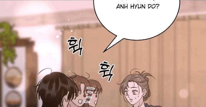 Thuyết Tình Yêu Ích Kỷ - Page 25