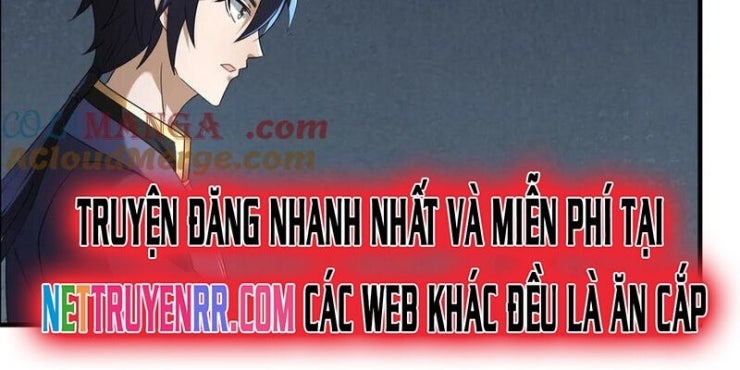 Thiên Uyên Trở Về: Ta Chính Là Thiên Tai - Page 14